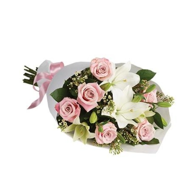 Pinking of You (AUS)