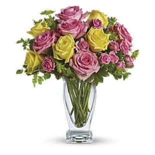 Glorious Days   Glorious Days