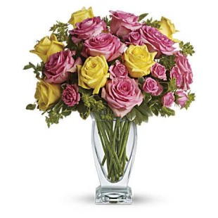 Glorious Days   Glorious Days