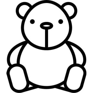 Πρόσθεσε  Αρκουδάκι (συνοδευτικό) Πρόσθεσε  Αρκουδάκι (συνοδευτικό)