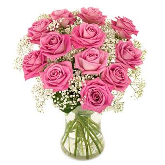 Sweet Love μπουκέτο (G)