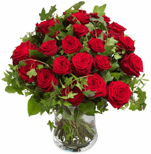 Straight from the Heart-Μπουκέτο (NL) Straight from the Heart-Μπουκέτο (NL)