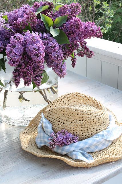 cosmoflora_paschalia