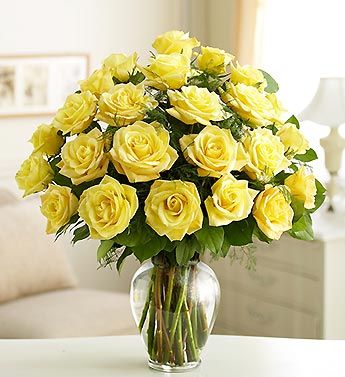 cosmoflora_yellow_roses